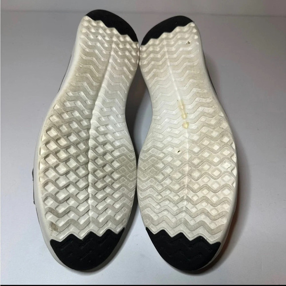 Cole Haan Mens GrandPro C26999 Ironstone Tennis Shoes Sneaker Size 11.5M - Picture 8 of 9